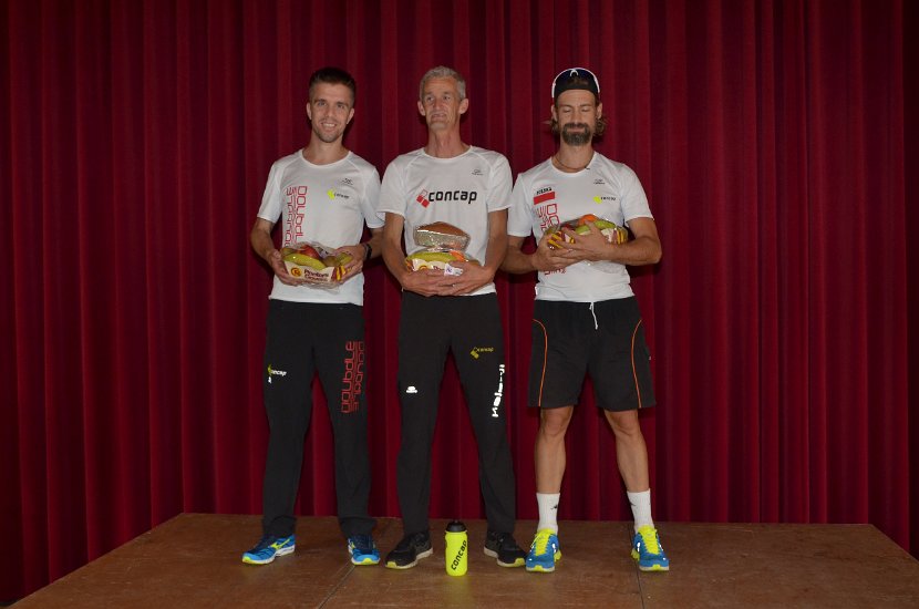 Podium - 2017 - 24